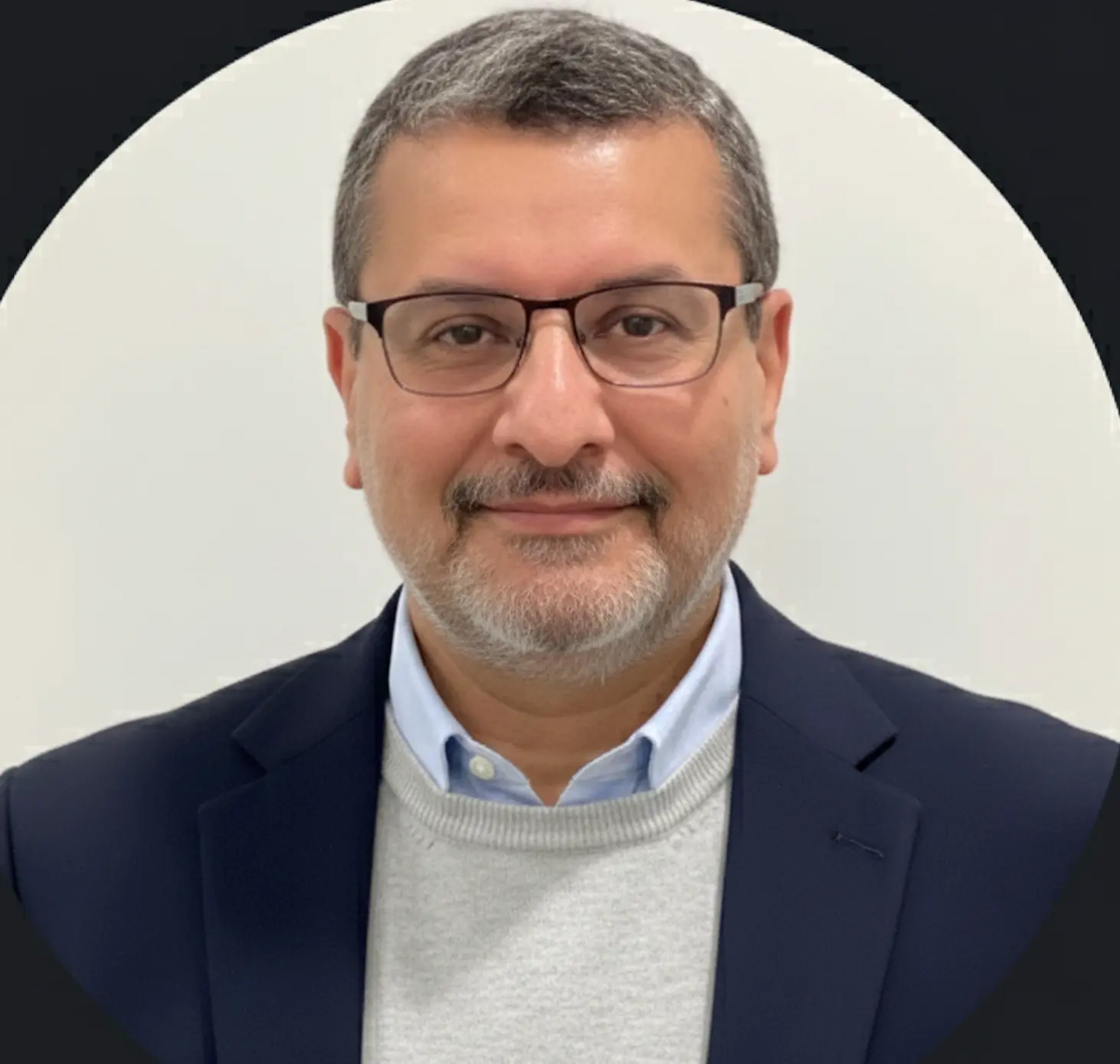 Thaer M Barakat